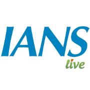 IANS News
