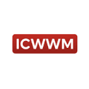 IC Worldwide Media