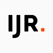 IJR News