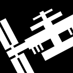 ISS National Lab