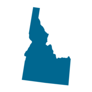 Idaho State Police