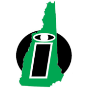InDepthNH.org