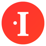 Inciding