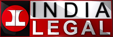 India Legal