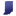Indiana Department of Environmental Management
