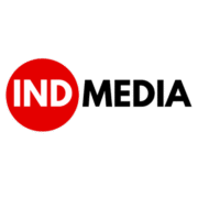 Indmedia News