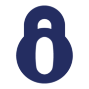 Infosecurity Magazine