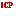 Inner City Press