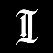 Inquirer.com