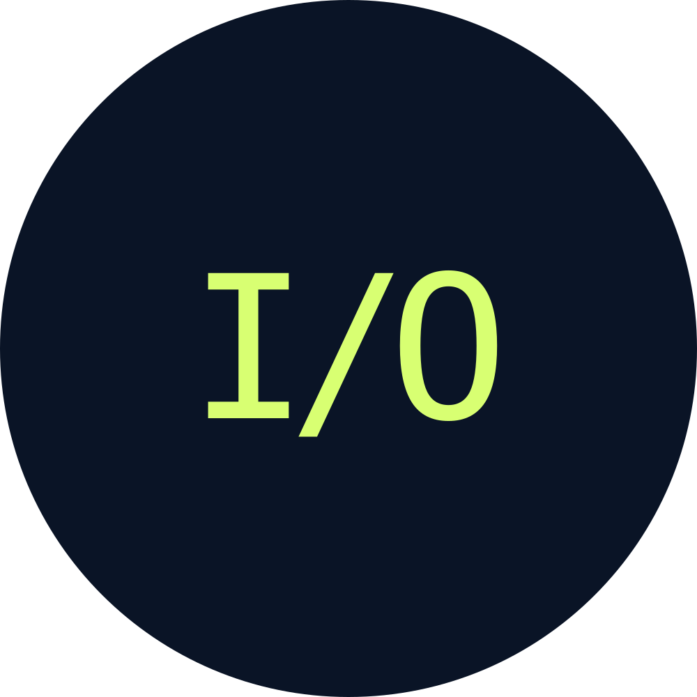 InsightOn.ai