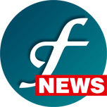 Interfax.ru