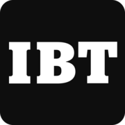 International Business Times UK