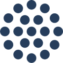 International Science Council