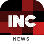 Internewscast