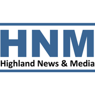 Inverness Courier