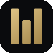 InvestMoat