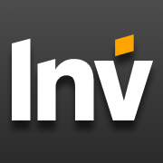 Investing.com 香港