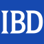 Investor's Business Daily