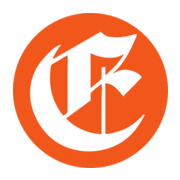 Irish Examiner
