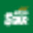 Irish Star