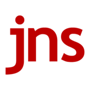 Israel & Jewish News - JNS