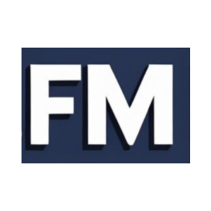 IsraelFM