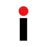 Itemlive