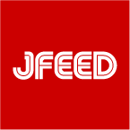 JFeed