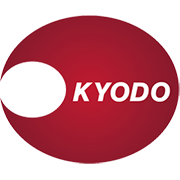 Japan Wire by Kyodo News