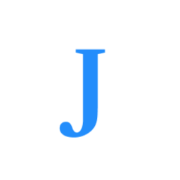 Jarayid