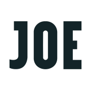 Joe.ie