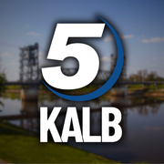 KALB | News Channel 5