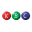 KBC