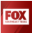 KBTV Fox 4 Beaumont