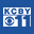 KCBY