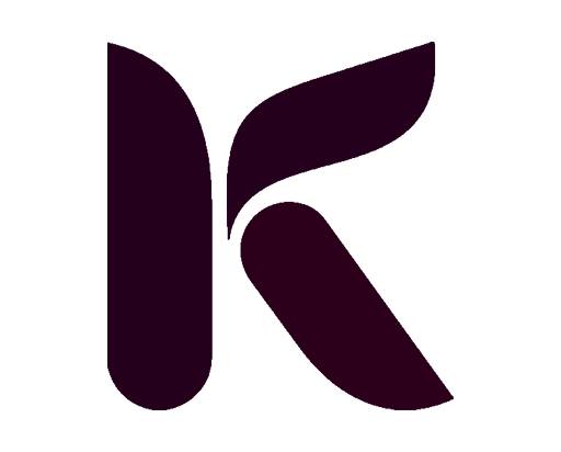 KDRTV