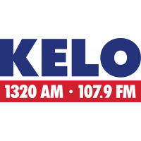 KELO-AM