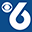 KFDM