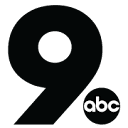 KGUN 9 Tucson News