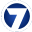 KIRO 7 News Seattle