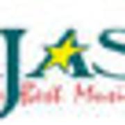KJAS.COM