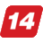 KJZZ