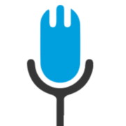 KLFD Radio - AM 1410 / FM 95.9
