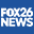 KMPH Fox 26