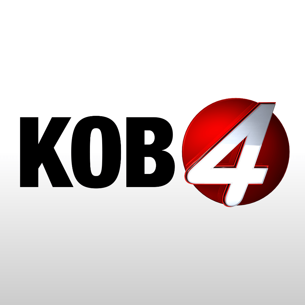 KOB 4