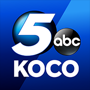 KOCO