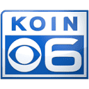 KOIN.com