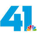 KSHB 41 Kansas City News