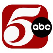 KSTP.com 5 Eyewitness News