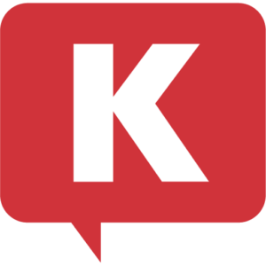 KTAR.com